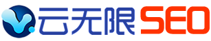 о˼