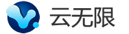 о˼