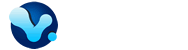 о˼